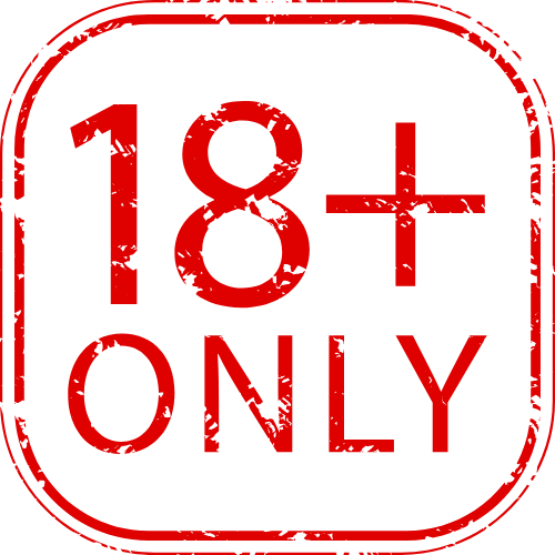 Hornyd946998